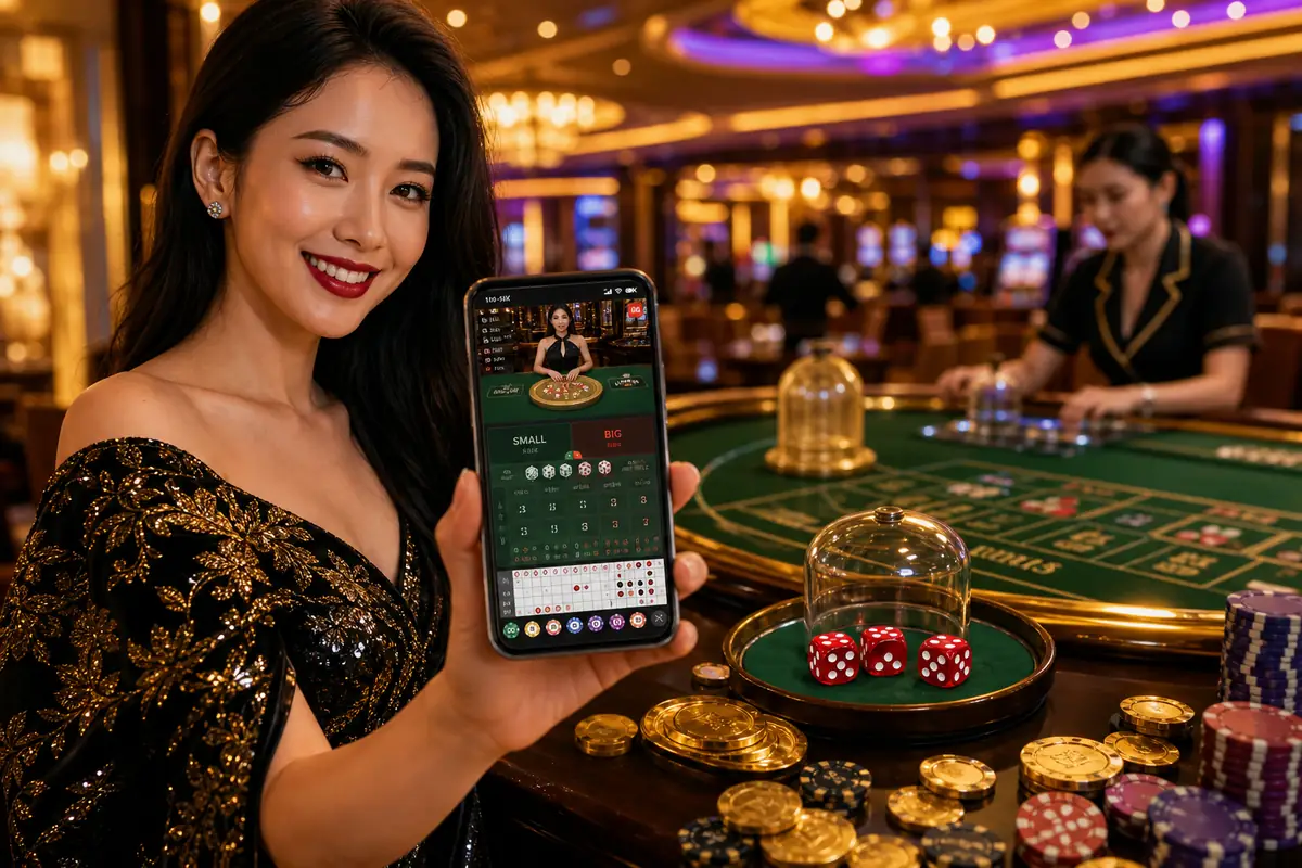 kx8030 লেপ্রিকন রিচেস স্লট গেম